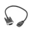 zed-full-zfh-c16-mercedes-benz-mca-connection-cable