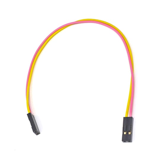 zed-full-mercedes-benz-gateway-connection-2pin-cable-zfh-c17