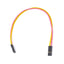 zed-full-mercedes-benz-gateway-connection-2pin-cable-zfh-c17