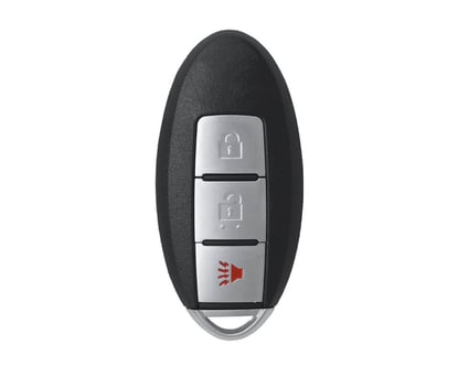infiniti-smart-remote-key-shell-21-button-middle-battery-type