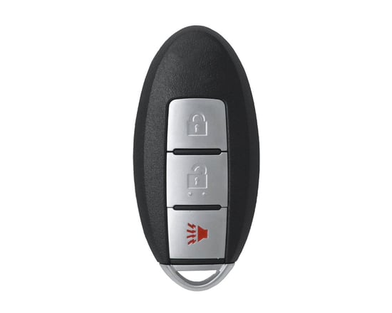 infiniti-smart-remote-key-shell-21-button-middle-battery-type