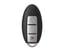 infiniti-smart-remote-key-shell-21-button-middle-battery-type
