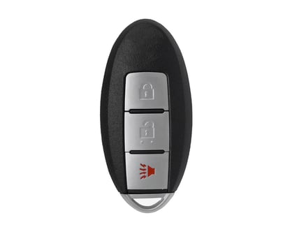 infiniti-smart-remote-key-shell-21-button-left-battery-type