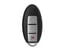 infiniti-smart-remote-key-shell-21-button-left-battery-type