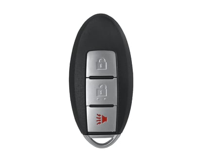 infiniti-smart-remote-key-shell-21-button-with-side-groove-right-battery-type