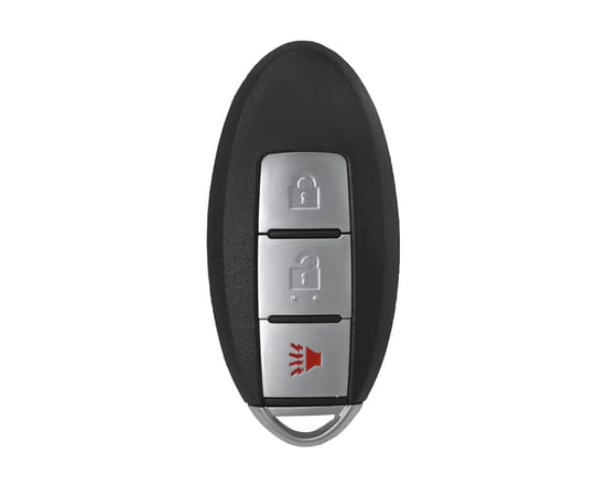 infiniti-smart-remote-key-shell-21-button-with-side-groove-right-battery-type