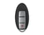infiniti-smart-remote-key-shell-21-button-with-side-groove-right-battery-type