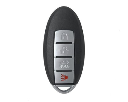 infiniti-smart-remote-key-shell-31-button-with-side-groove-right-battery-type