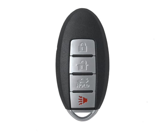 infiniti-smart-remote-key-shell-31-button-with-side-groove-right-battery-type