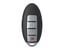 infiniti-smart-remote-key-shell-31-button-with-side-groove-right-battery-type