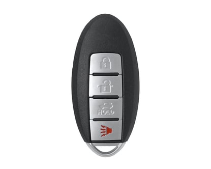 infiniti-smart-remote-key-shell-31-button-left-battery-type