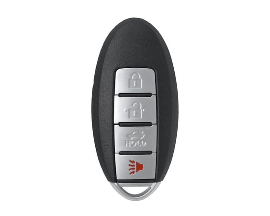 infiniti-smart-remote-key-shell-31-button-left-battery-type