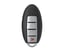 infiniti-smart-remote-key-shell-31-button-left-battery-type