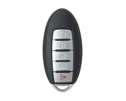 infiniti-smart-remote-key-shell-41-button-left-battery-type