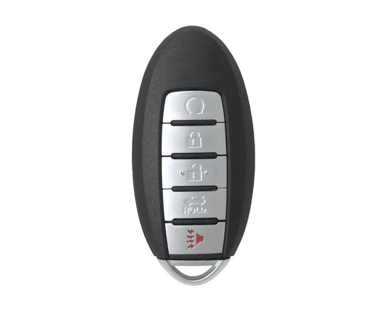 infiniti-smart-remote-key-shell-41-button-left-battery-type