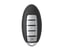 infiniti-smart-remote-key-shell-41-button-left-battery-type