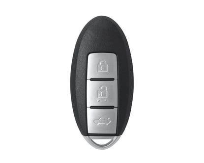 infiniti-smart-remote-key-shell-3-buttons-with-side-groove-right-battery-type