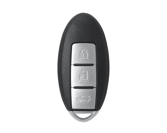 infiniti-smart-remote-key-shell-3-buttons-with-side-groove-right-battery-type