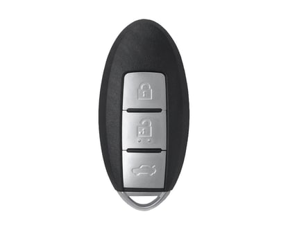 infiniti-smart-remote-key-shell-3-buttons-middle-battery-type