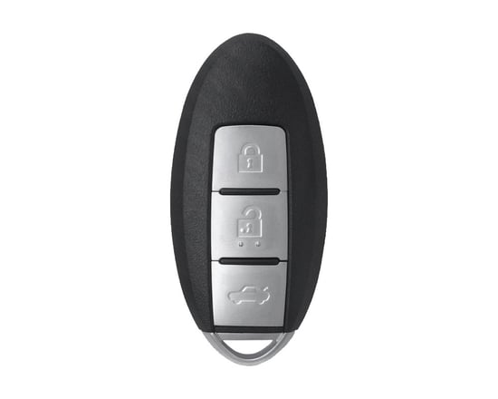 infiniti-smart-remote-key-shell-3-buttons-middle-battery-type