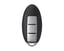 infiniti-smart-remote-key-shell-3-buttons-middle-battery-type