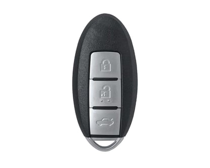 infiniti-smart-remote-key-shell-3-buttons-left-battery-type