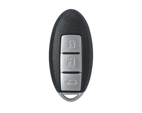infiniti-smart-remote-key-shell-3-buttons-left-battery-type