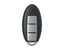 infiniti-smart-remote-key-shell-3-buttons-left-battery-type