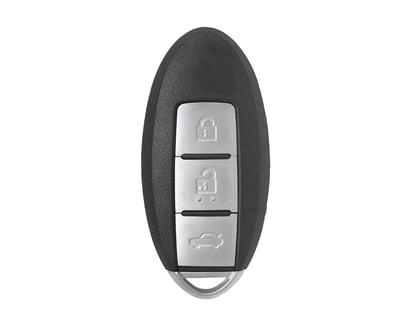 nissan-smart-remote-key-shell-3-buttons-middle-battery-type