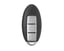 nissan-smart-remote-key-shell-3-buttons-middle-battery-type