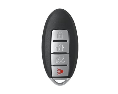nissan-armada-2008-2012-infiniti-smart-key-shell-31-button-middle-battery-type