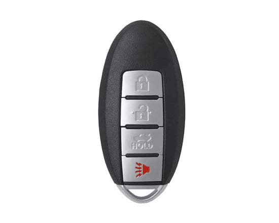 nissan-armada-2008-2012-infiniti-smart-key-shell-31-button-middle-battery-type