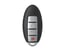nissan-armada-2008-2012-infiniti-smart-key-shell-31-button-middle-battery-type