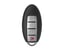 nissan-altima-2013-2018-smart-remote-key-shell-31-button-left-battery-type
