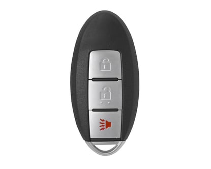 nissan-smart-remote-key-shell-21-button-left-battery-type