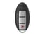 nissan-smart-remote-key-shell-21-button-left-battery-type