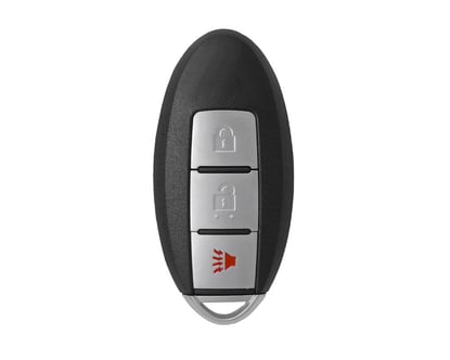nissan-infiniti-smart-key-shell-21-button-middle-battery-type