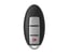 nissan-infiniti-smart-key-shell-21-button-middle-battery-type