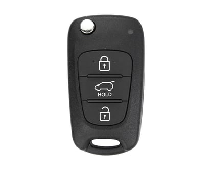 hyundai-i20-2012-genuine-flip-remote-key-433mhz-95430-1j000
