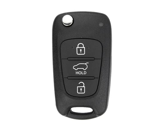 hyundai-i20-2012-genuine-flip-remote-key-433mhz-95430-1j000