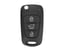 hyundai-i20-2012-genuine-flip-remote-key-433mhz-95430-1j000