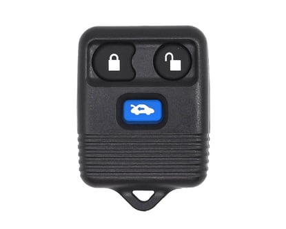 ford-remote-3-button-433mhz