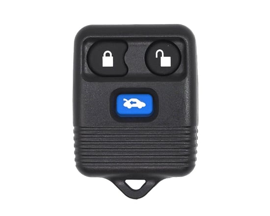 ford-remote-3-button-433mhz