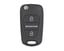 kia-sportage-2010-genuine-flip-remote-key-2-buttons-433mhz-95430-1f620