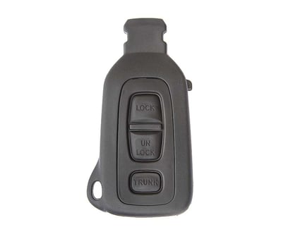 lexus-ls430-2001-2003-genuine-fobik-remote-key-304mhz-89994-50140