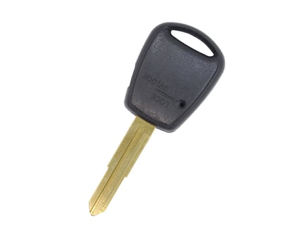 hyundai-remote-key-shell-1-buttons-hyn11