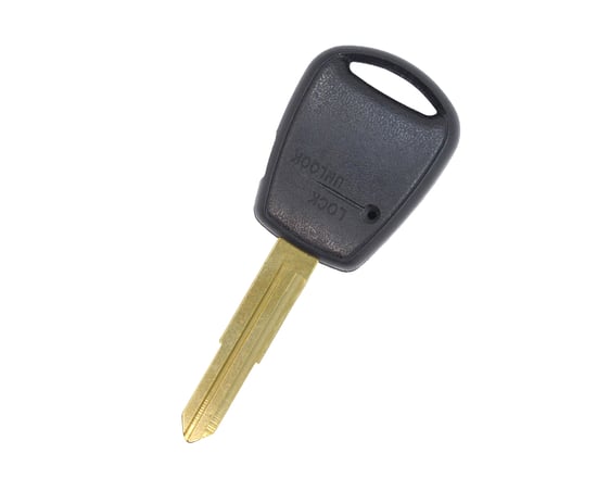 hyundai-remote-key-shell-1-buttons-hyn11