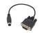 mk3-renew-cable-can-be-used-with-vvdi-key-tool-adapters