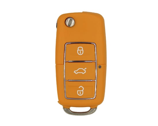 xhorse-vvdi-key-tool-vvdi2-wire-flip-remote-key-3-buttons-xkb505en