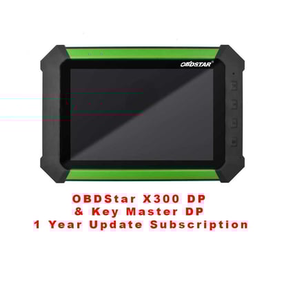 obdstar-dpx300-full-key-master-dp-1-year-updatesubscription